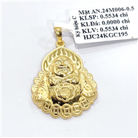Mặt đúc