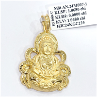 Mặt đúc