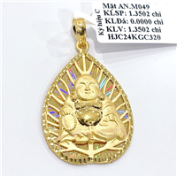 Mặt đúc