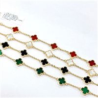 Lắc đá AT 10KPT