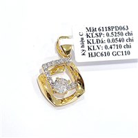 Mặt HQ