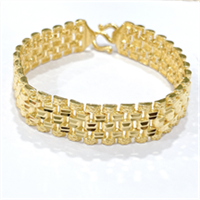 Lắc 24K