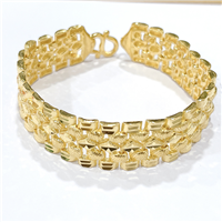Lắc 24K