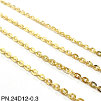 Dây nữ PN 10KPT
