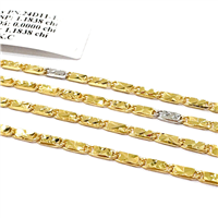 Dây nữ PN 10KPT