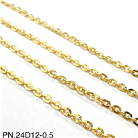 Dây nữ PN 10KPT