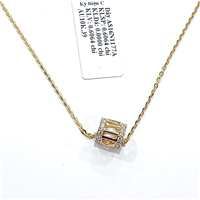 Dây liền mặt VINA 10KHQ