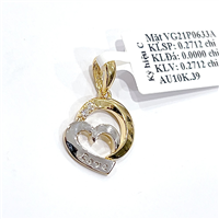 Mặt đá VINA 10KHQ