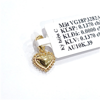 Mặt kiểu VINA 10KHQ