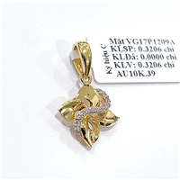 Mặt đá VINA 10KHQ