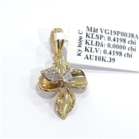 Mặt đá VINA 10KHQ