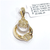 Mặt đá VINA 10KHQ