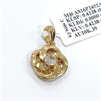 Mặt đá VINA 10KHQ