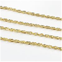Dây nữ TH 10KPT
