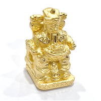 Quà tặng 24K