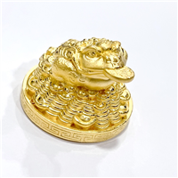 Quà tặng 24K