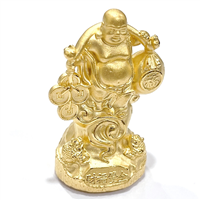 Quà tặng 24K