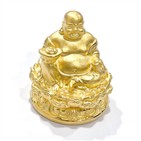 Quà tặng 24K