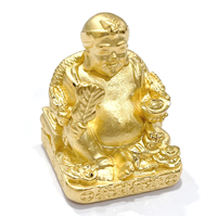 Quà tặng 24K