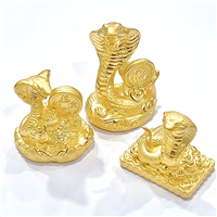 Quà tặng 24K