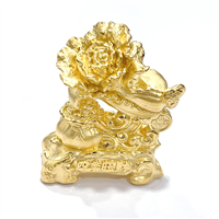 Quà tặng 24K