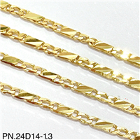 Dây nữ PN 10KPT