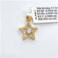Mặt đá 995