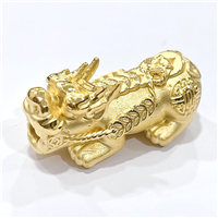 Charm 24K
