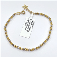 Lắc bi TH 10KPT