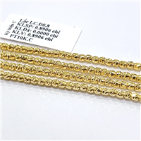 Lắc bi TH 10KPT