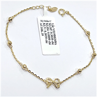 Lắc mảnh VINA 10KHQ