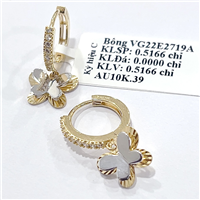 Bông VINA