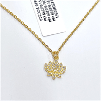 Dây liền mặt TD