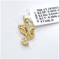 Mặt đá AT 10KPT