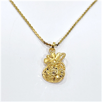 Dây liền mặt 995