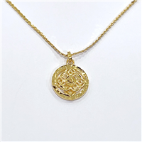 Dây liền mặt 995