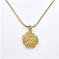 Dây liền mặt 995