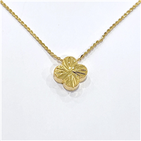 Dây liền mặt 995