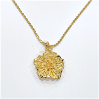 Dây liền mặt 995
