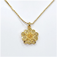 Dây liền mặt 995