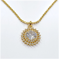 Dây liền mặt 995