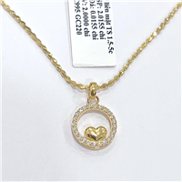 Dây liền mặt 995