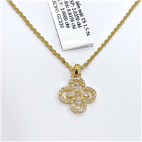 Dây liền mặt 995