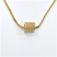 Dây liền mặt 995