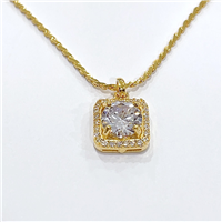 Dây liền mặt 995