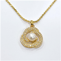 Dây liền mặt 995