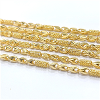 Dây 24K