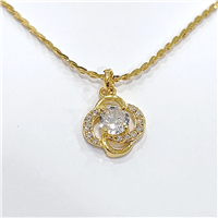 Dây liền mặt 995
