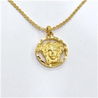 Dây liền mặt 995