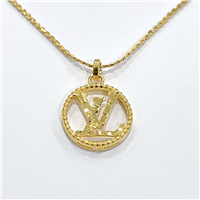 Dây liền mặt 995